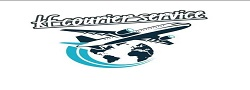 International Shipping - DTDC